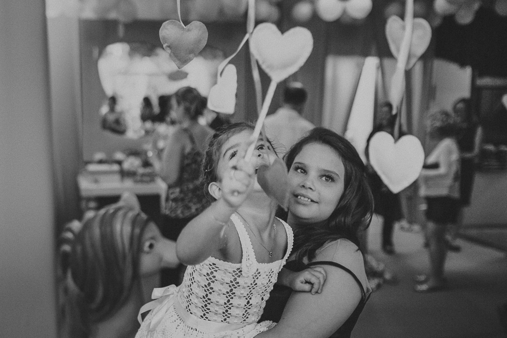 sofia massafera filha de grazi massafera e cauã reymond comemora 3 anos no itanhangá, fotos de aline lelles, atelier fotografia afetiva, georgia festas decoracao de festa infantil, festa e aventura casa de festas itanhangá rio de janeiro