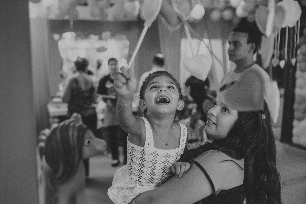 sofia massafera filha de grazi massafera e cauã reymond comemora 3 anos no itanhangá, fotos de aline lelles, atelier fotografia afetiva, georgia festas decoracao de festa infantil, festa e aventura casa de festas itanhangá rio de janeiro