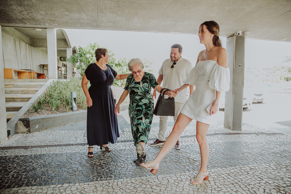 casamento civil assador rios rj, fotografia casamento civil zona sul rj, fotografia casamento cartorio zona sul rj, fotógrafo casamento rio de janeiro, fotografia casamento rj, ensaio fotográfico casamento, cerimônia casamento rj, álbum fotográfico 