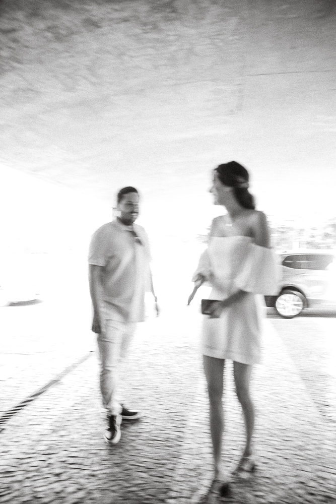 casamento civil assador rios rj, fotografia casamento civil zona sul rj, fotografia casamento cartorio zona sul rj, fotógrafo casamento rio de janeiro, fotografia casamento rj, ensaio fotográfico casamento, cerimônia casamento rj, álbum fotográfico 