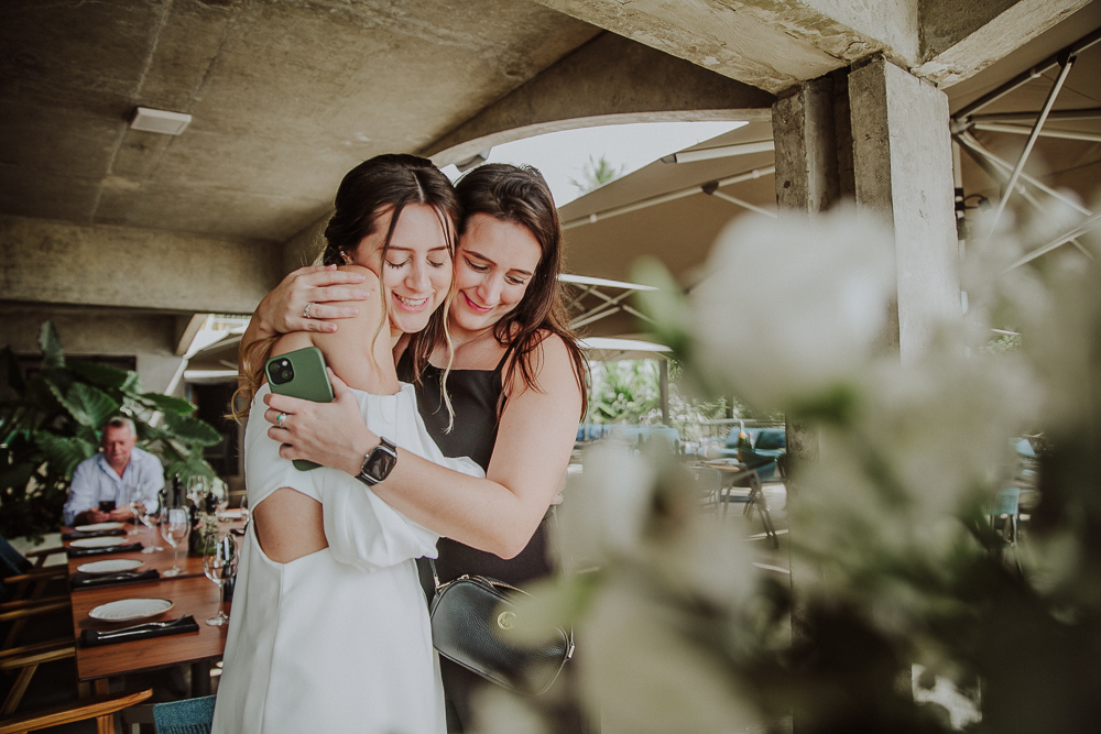 casamento civil restaurante baleias rj fotografia casamento civil zona sul, fotografia casamento cartorio zona sul rj, fotógrafo casamento rio de janeiro, fotografia casamento rj, ensaio fotográfico casamento, cerimônia casamento, decoracao casamento rj