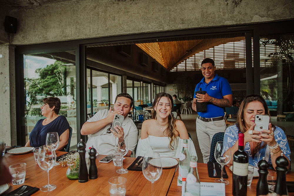 casamento civil restaurante baleias rj fotografia casamento civil zona sul rj, fotografia casamento cartorio zona sul rj, fotógrafo casamento rio de janeiro, fotografia casamento rj, ensaio fotográfico casamento, cerimônia casamento rj, álbum fotográfico 