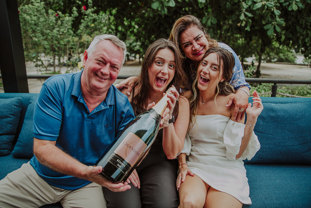 casamento civil restaurante baleias rj fotografia casamento civil zona sul rj, fotografia casamento cartorio zona sul rj, fotógrafo casamento rio de janeiro, fotografia casamento rj, ensaio fotográfico casamento, cerimônia casamento rj, familia geracoes