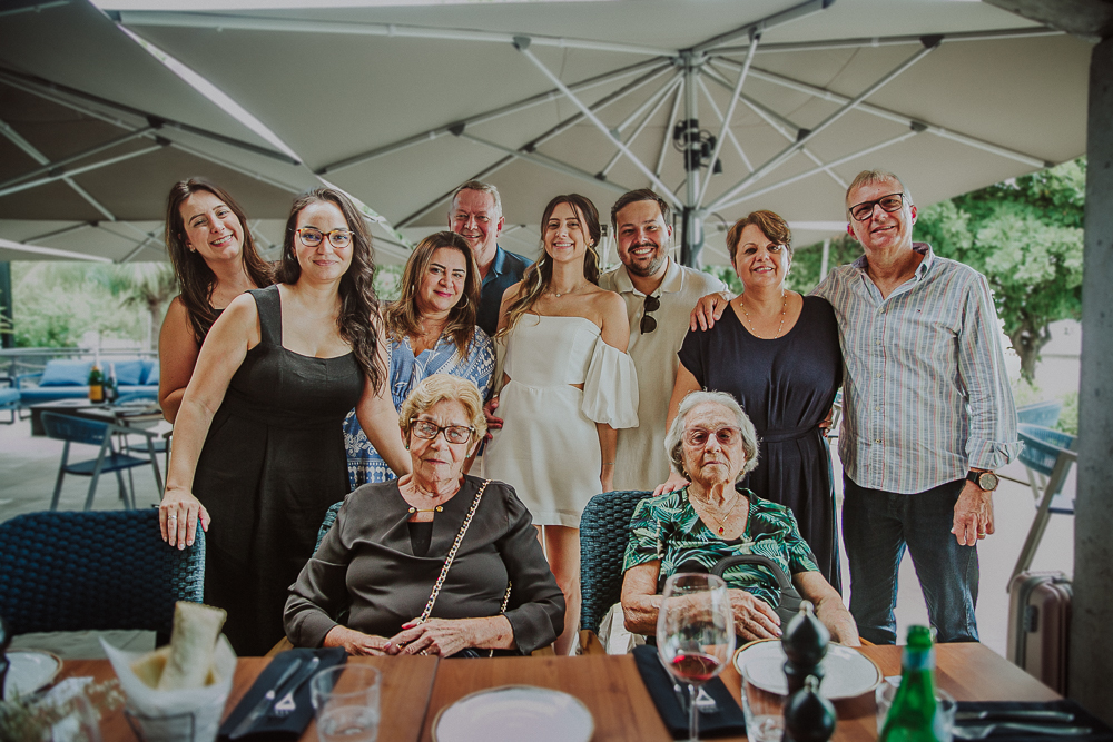 casamento civil restaurante baleias rj fotografia casamento civil zona sul rj, fotografia casamento cartorio zona sul rj, fotógrafo casamento rio de janeiro, fotografia casamento rj, ensaio fotográfico casamento, cerimônia casamento rj, familia geracoes
