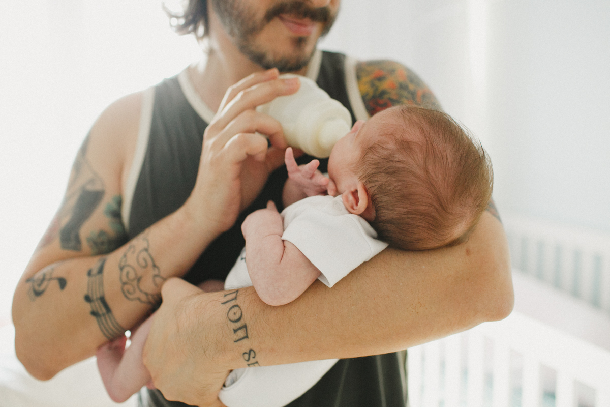  Fotografia Lifestyle Natural Newborn, Acompanhamento de Bebês, Fotógrafo de Família, Aline Lelles e Rodrigo Wittitz,