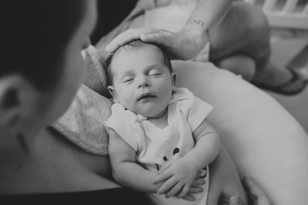  Fotografia Lifestyle Natural Newborn, Acompanhamento de Bebês, Fotógrafo de Família Rio de Janeiro