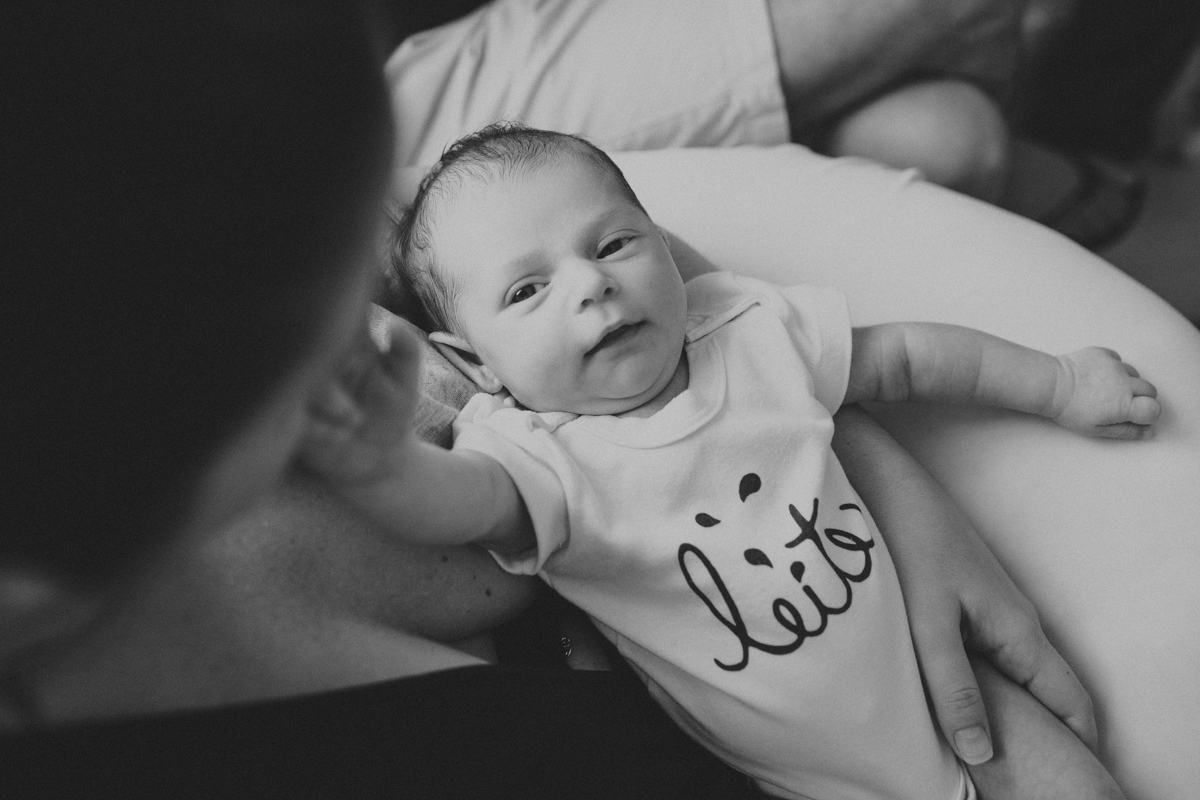  Fotografia Lifestyle Natural Newborn, Acompanhamento de Bebês, Fotógrafo de Família Rio de Janeiro