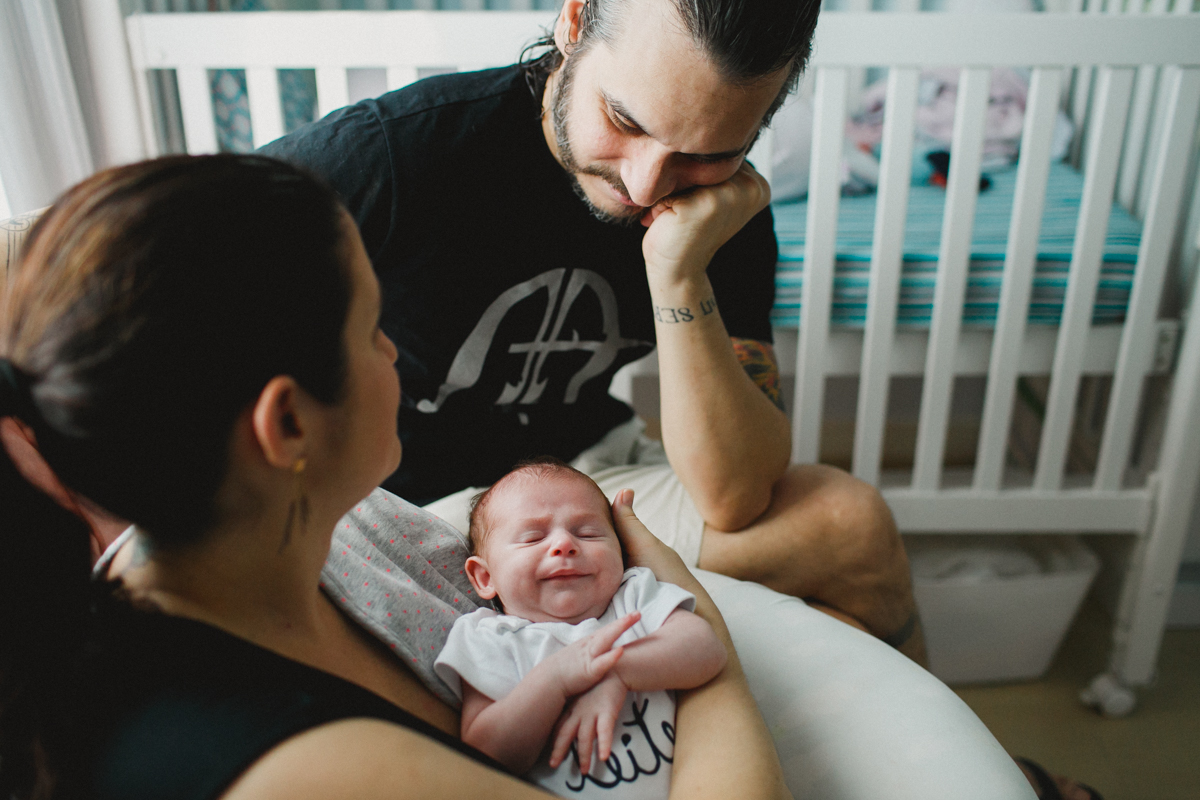  Fotógrafo de Natural Newborn, Acompanhamento de Bebês, Fotógrafo de Família RJ