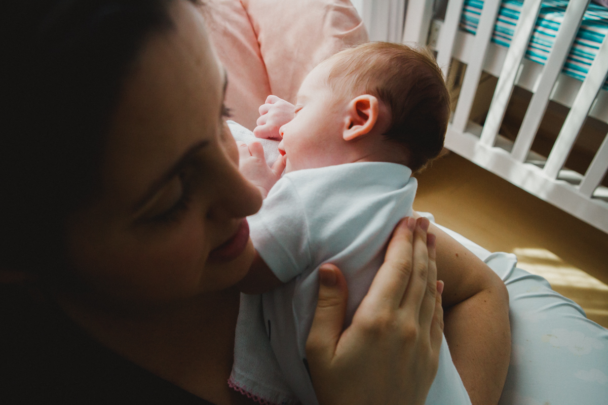  Fotógrafo de Natural Newborn, Acompanhamento de Bebês, Fotógrafo de Família RJ