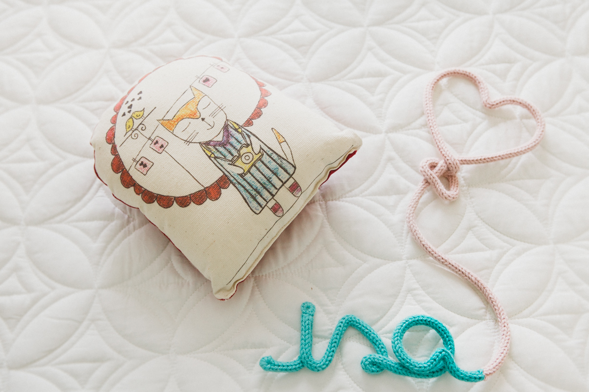  Fotógrafo de Natural Newborn, Acompanhamento de Bebês, Fotógrafo de Família RJ