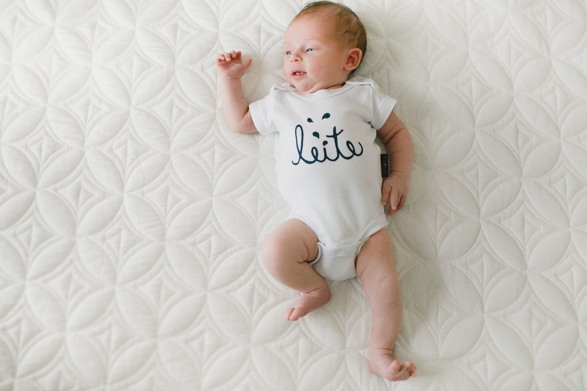  Fotógrafo de Natural Newborn, Acompanhamento de Bebês, Fotógrafo de Família RJ