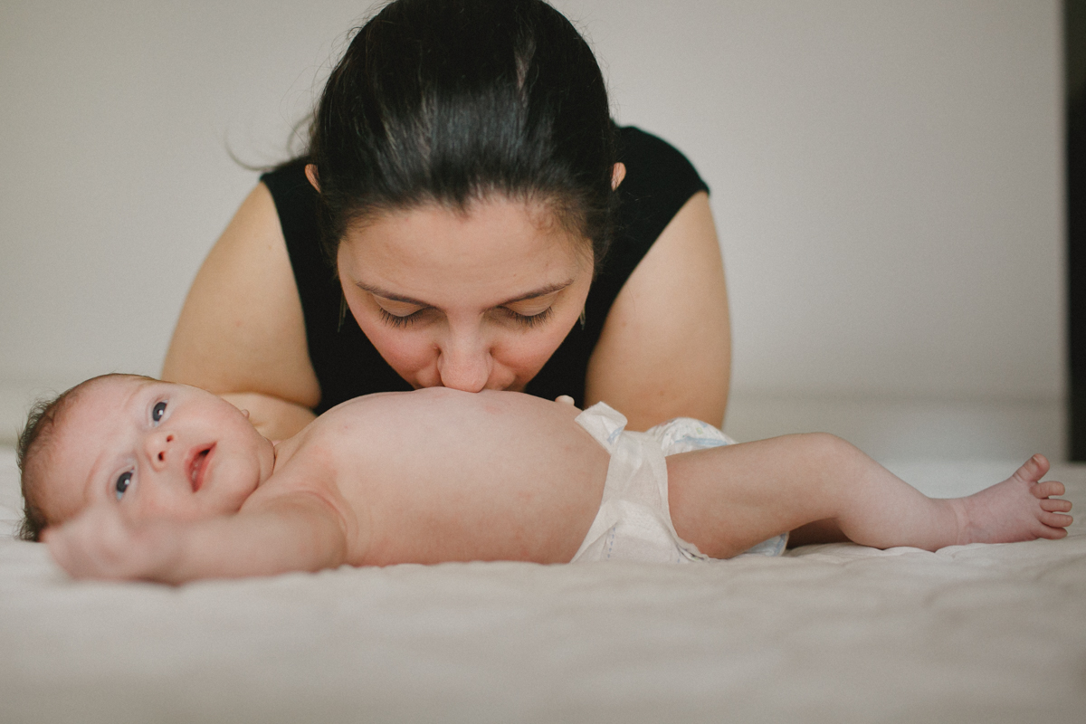  Fotógrafo de Natural Newborn, Acompanhamento de Bebês, Fotógrafo de Família RJ
