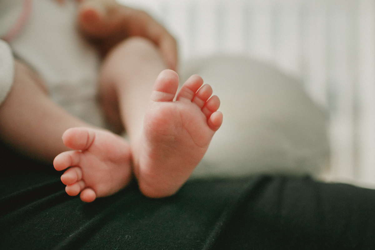  Fotografia Lifestyle Natural Newborn, Acompanhamento de Bebês, Fotógrafo de Família, Aline Lelles e Rodrigo Wittitz,