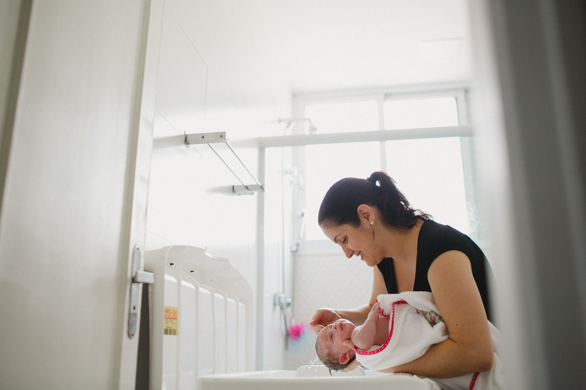 Fotografia de Familia, Fotografia Lifestyle, Acompanhamento de Bebês, Natural Newborn, Aline Lelles e Rodrigo Wittitz