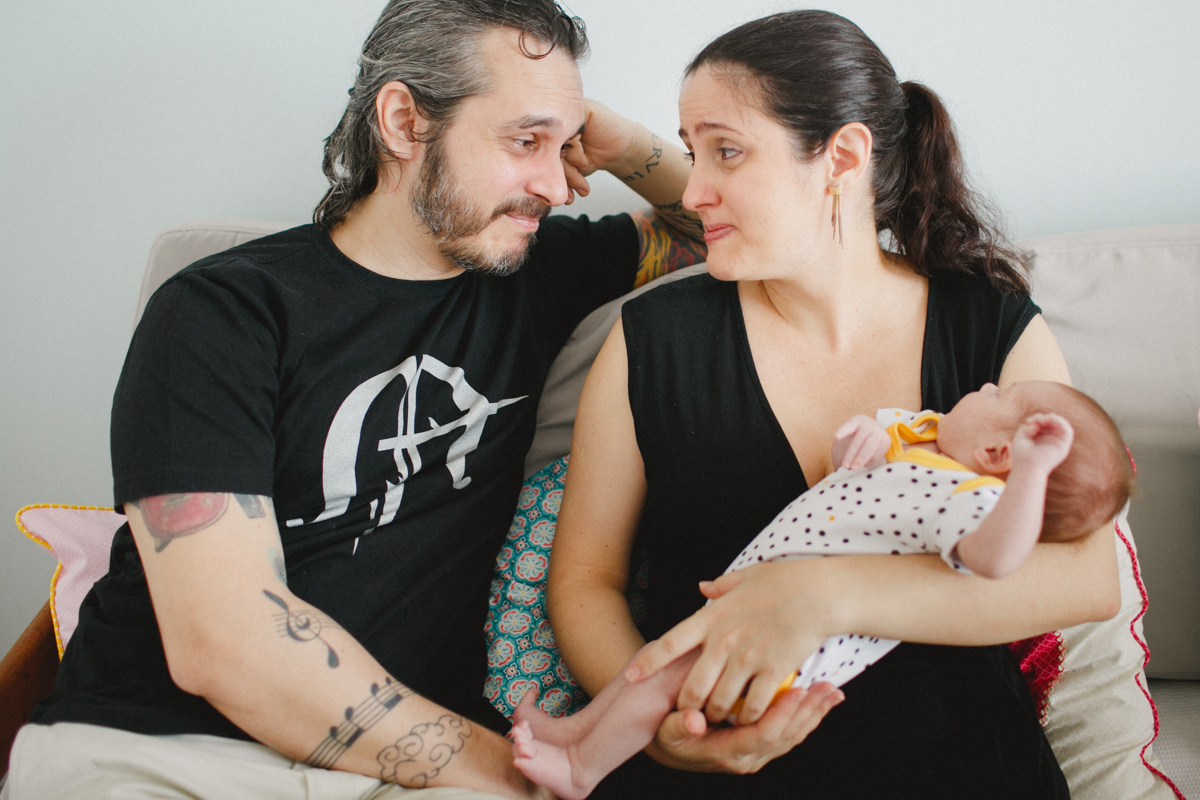 Fotografia de Familia, Fotografia Lifestyle, Acompanhamento de Bebês, Natural Newborn, Aline Lelles e Rodrigo Wittitz