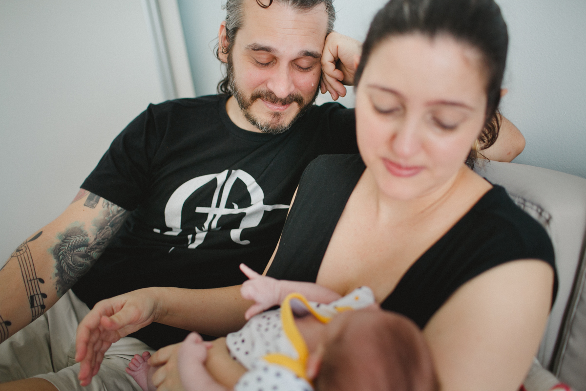 Fotografia de Familia, Fotografia Lifestyle, Acompanhamento de Bebês, Natural Newborn, Aline Lelles e Rodrigo Wittitz