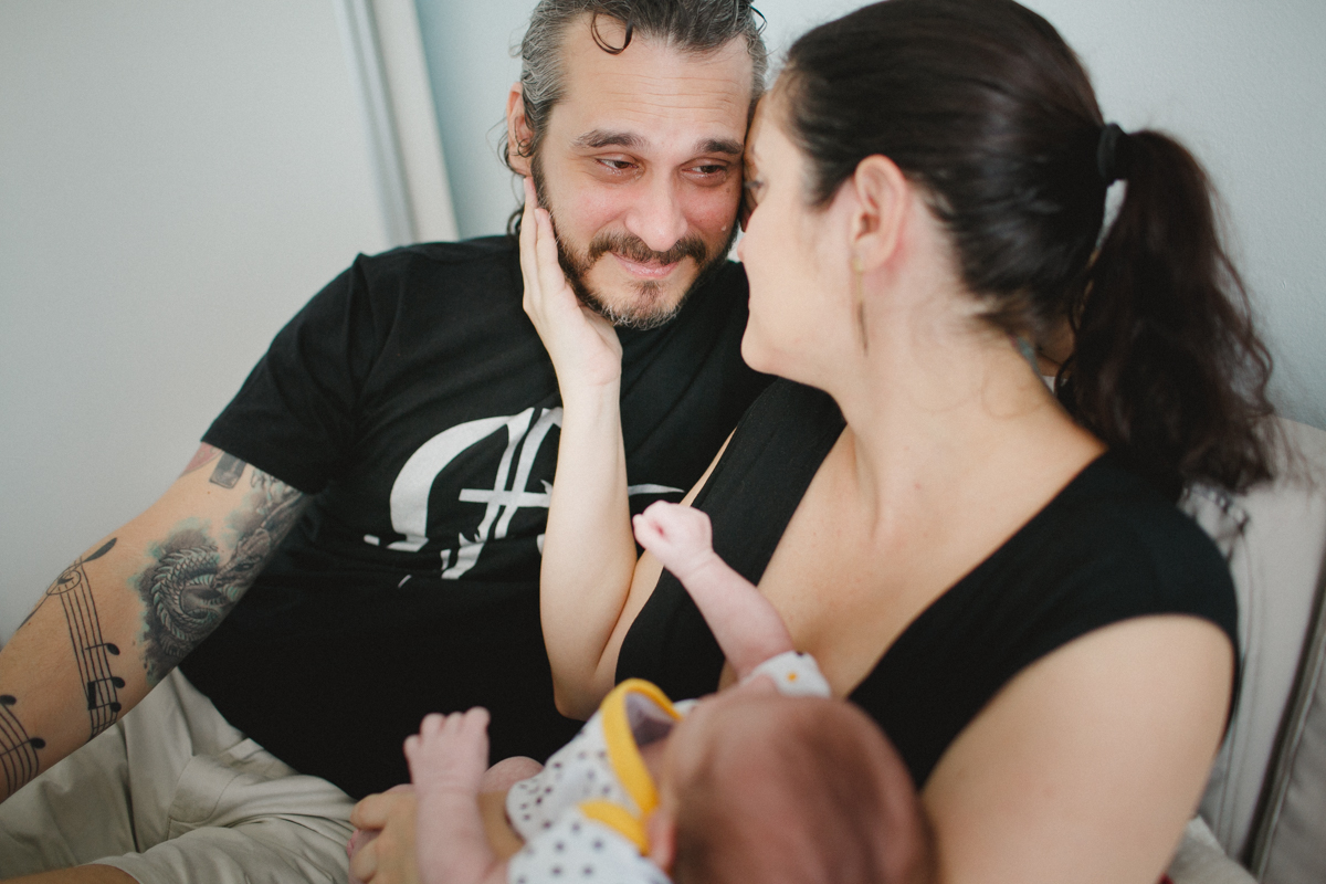 Fotografia de Familia, Fotografia Lifestyle, Acompanhamento de Bebês, Natural Newborn, Aline Lelles e Rodrigo Wittitz