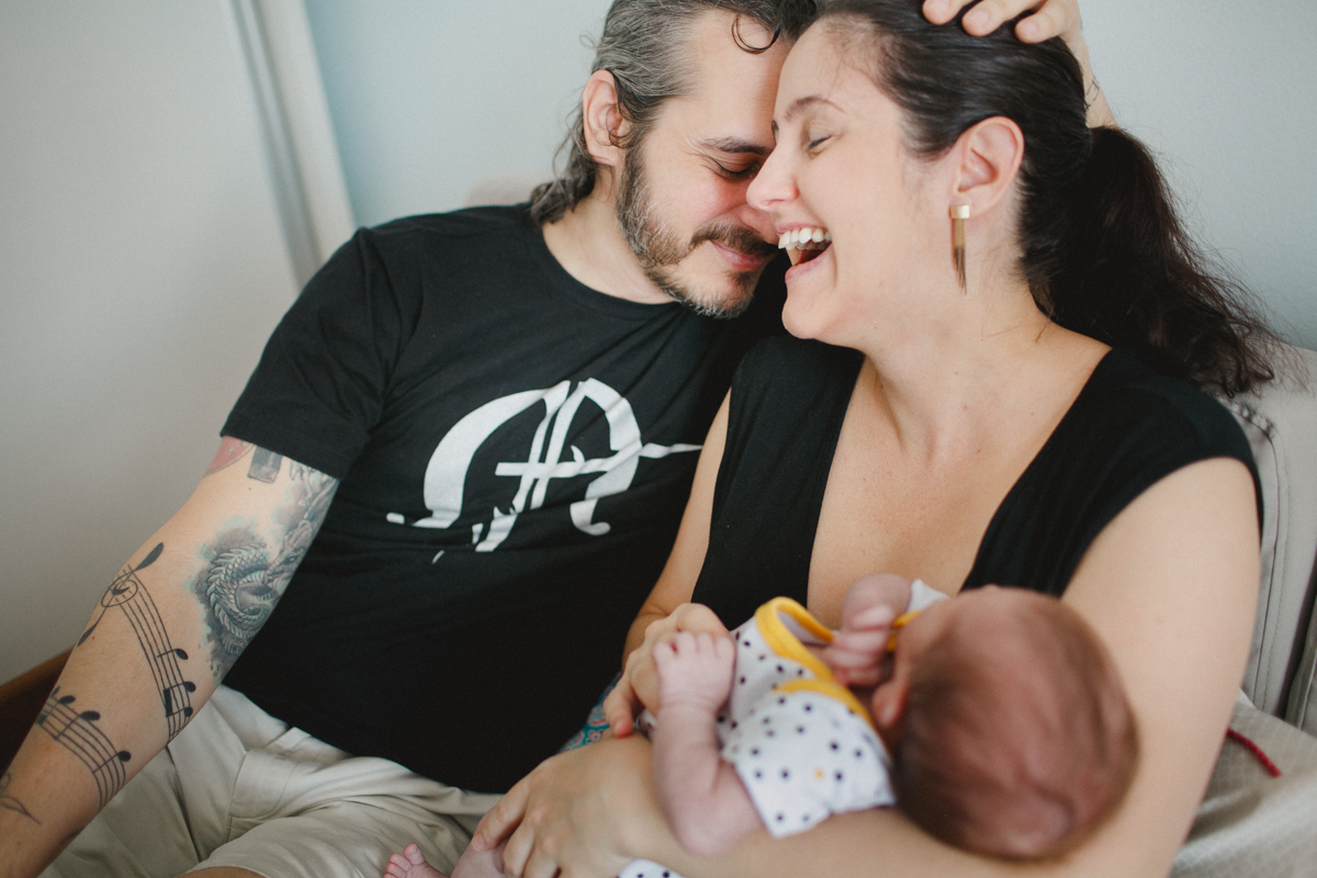 Fotografia de Familia, Fotografia Lifestyle, Acompanhamento de Bebês, Natural Newborn, Aline Lelles e Rodrigo Wittitz