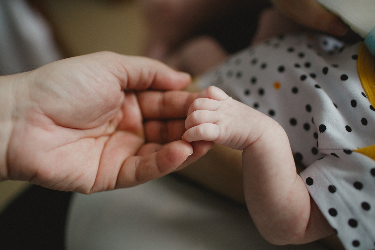Fotografia de Familia, Fotografia Lifestyle, Acompanhamento de Bebês, Natural Newborn, Aline Lelles e Rodrigo Wittitz