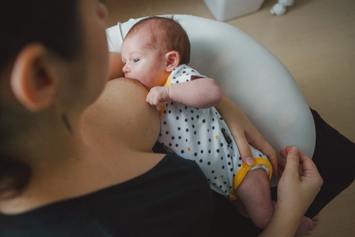 Fotografia de Familia, Fotografia Lifestyle, Acompanhamento de Bebês, Natural Newborn, Aline Lelles e Rodrigo Wittitz