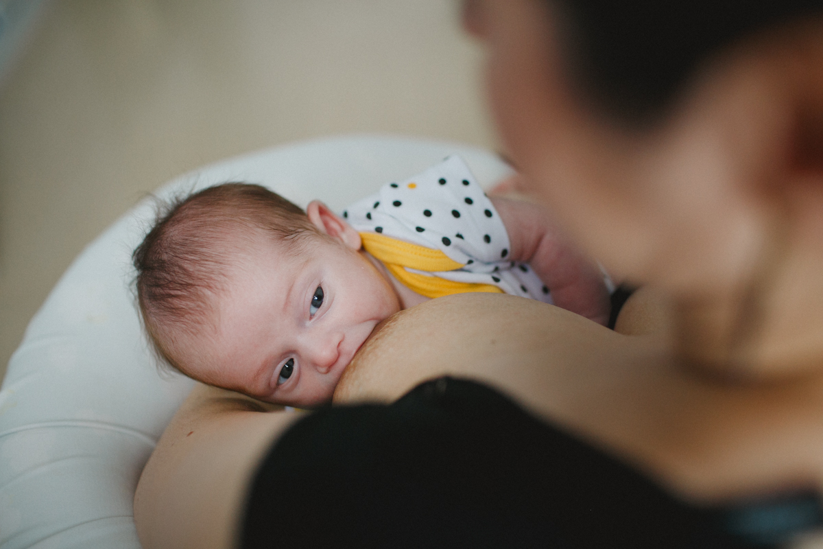  Fotografia Lifestyle Natural Newborn, Acompanhamento de Bebês, Fotógrafo de Família, Aline Lelles e Rodrigo Wittitz,