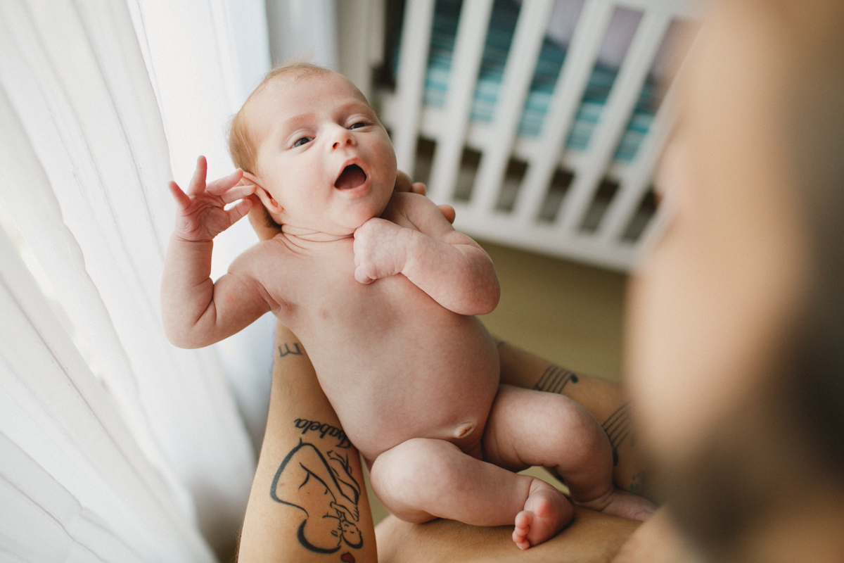  Fotografia Lifestyle Natural Newborn, Acompanhamento de Bebês, Fotógrafo de Família, Aline Lelles e Rodrigo Wittitz,