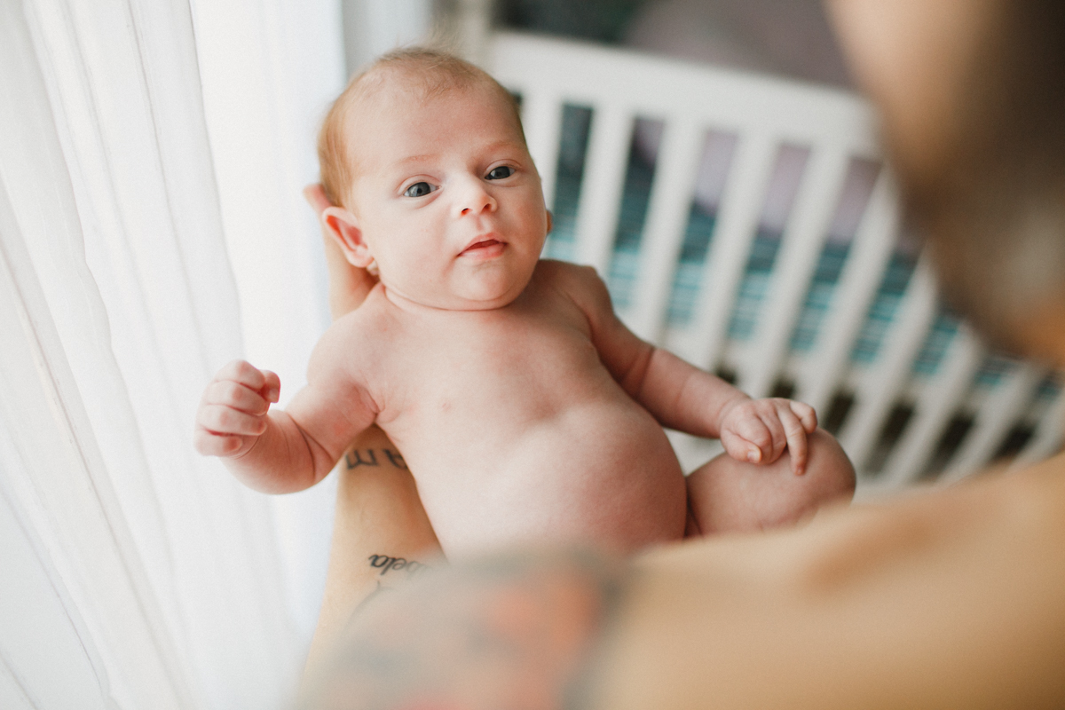  Fotografia Lifestyle Natural Newborn, Acompanhamento de Bebês, Fotógrafo de Família, Aline Lelles e Rodrigo Wittitz,