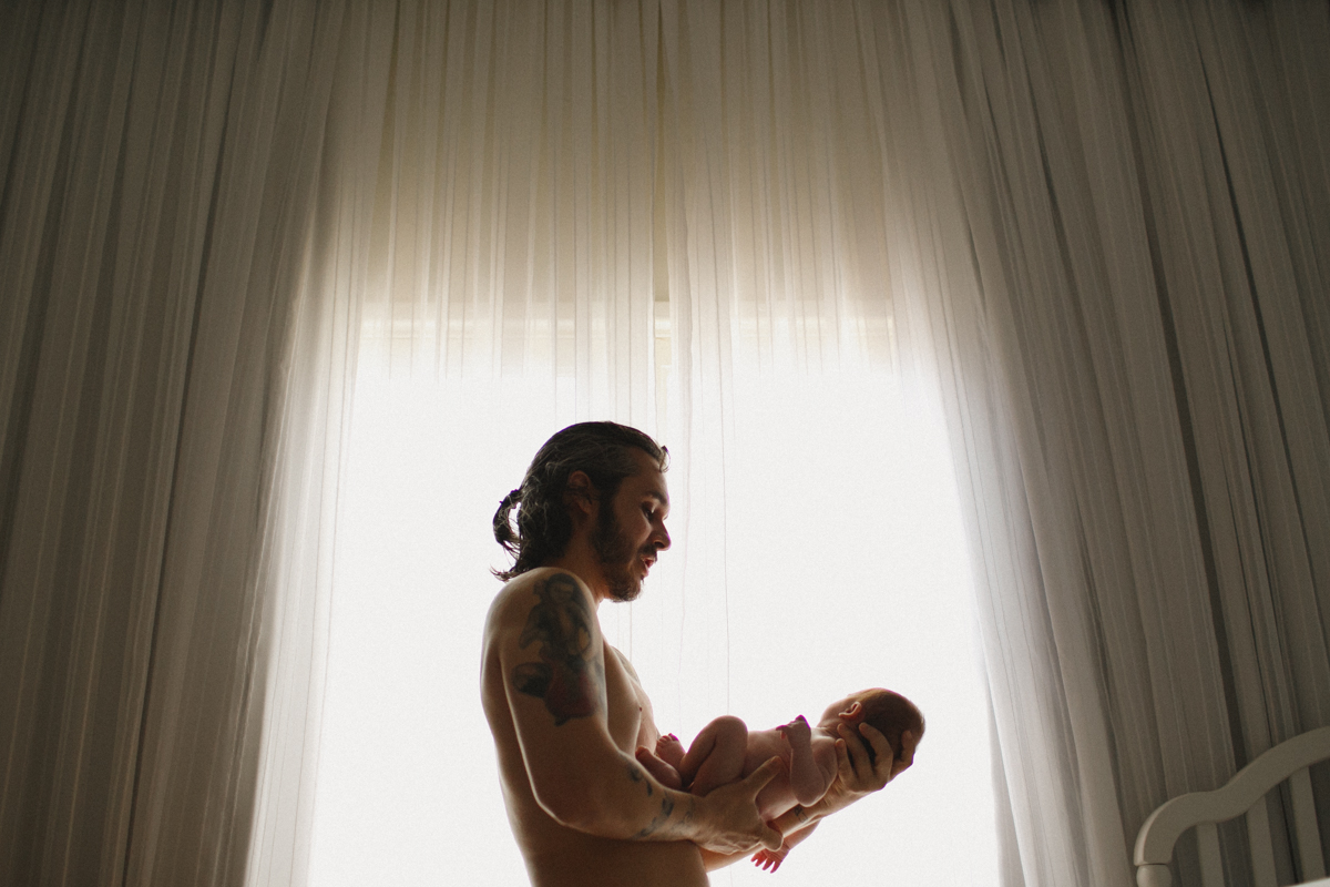  Fotografia Lifestyle Natural Newborn, Acompanhamento de Bebês, Fotógrafo de Família, Aline Lelles e Rodrigo Wittitz,