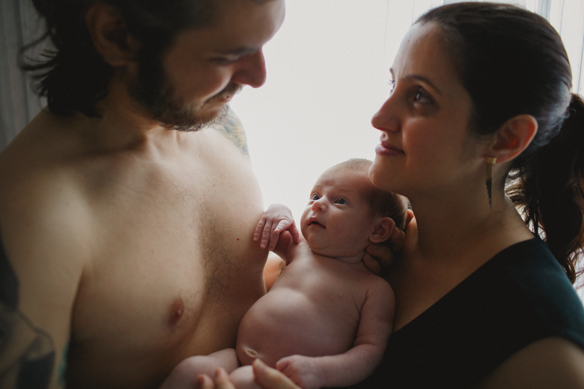  Fotografia Lifestyle Natural Newborn, Acompanhamento de Bebês, Fotógrafo de Família, Aline Lelles e Rodrigo Wittitz,