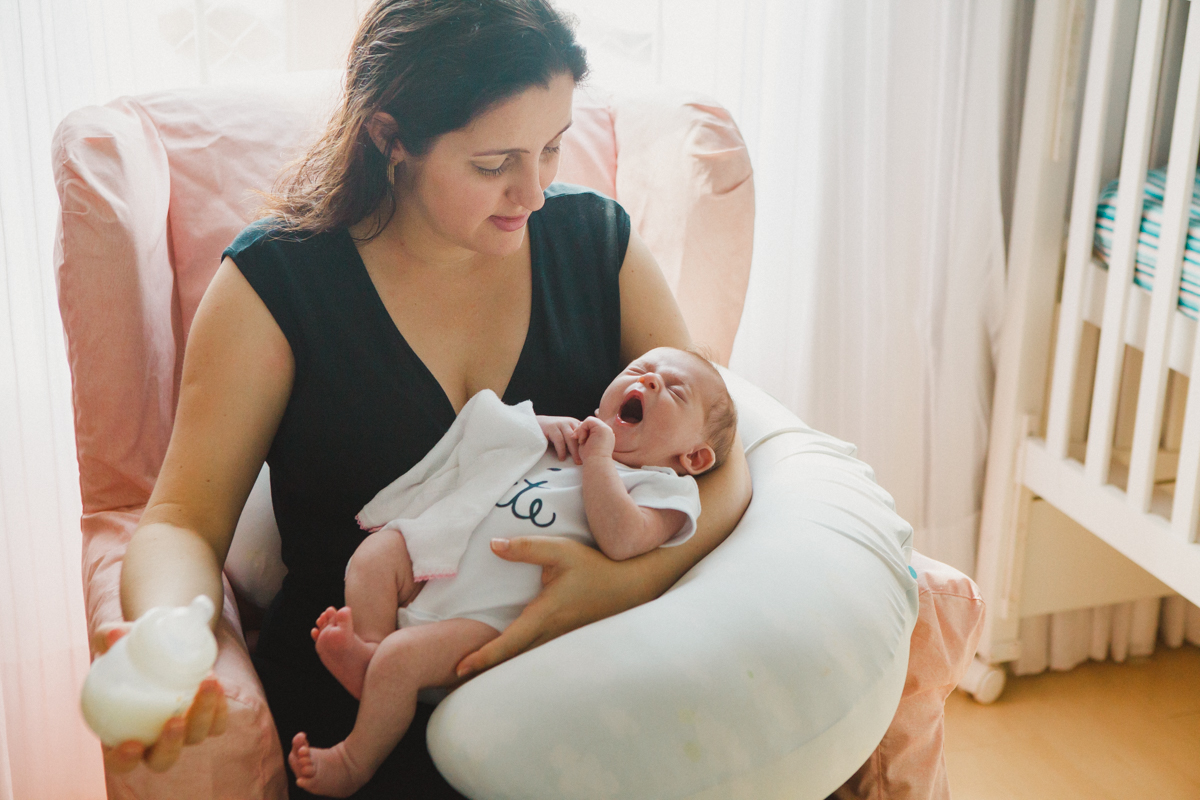  Fotografia Lifestyle Natural Newborn, Acompanhamento de Bebês, Fotógrafo de Família, Aline Lelles e Rodrigo Wittitz,