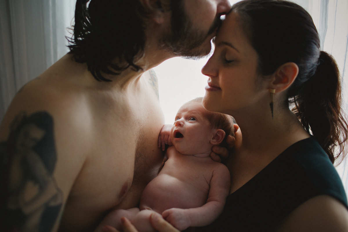  Fotografia Lifestyle Natural Newborn, Acompanhamento de Bebês, Fotógrafo de Família, Aline Lelles e Rodrigo Wittitz,