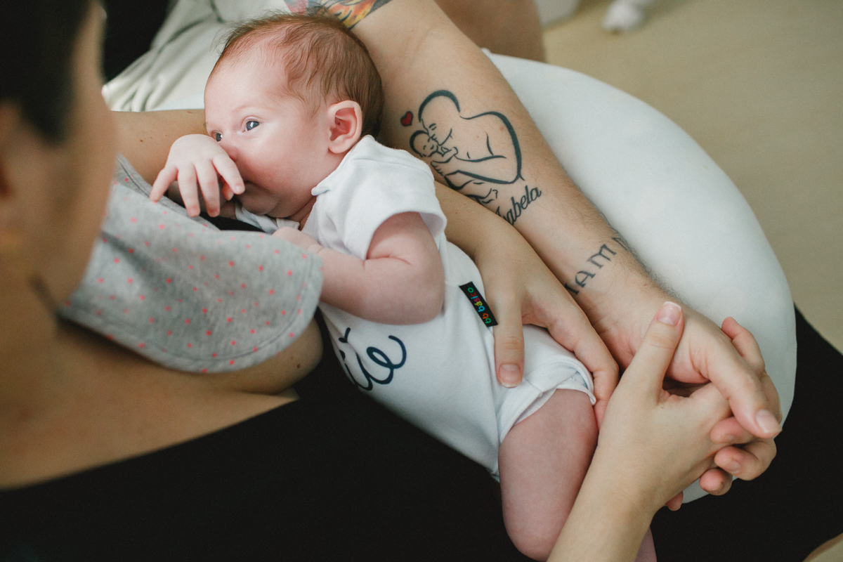  Fotografia Lifestyle Natural Newborn, Acompanhamento de Bebês, Fotógrafo de Família, Aline Lelles e Rodrigo Wittitz,