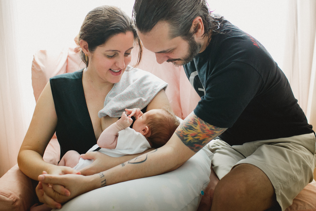  Fotografia Lifestyle Natural Newborn, Acompanhamento de Bebês, Fotógrafo de Família Rio de Janeiro