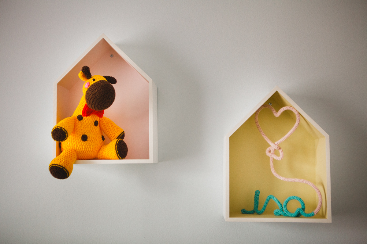  Fotografia Lifestyle Natural Newborn, Acompanhamento de Bebês, Fotógrafo de Família Rio de Janeiro