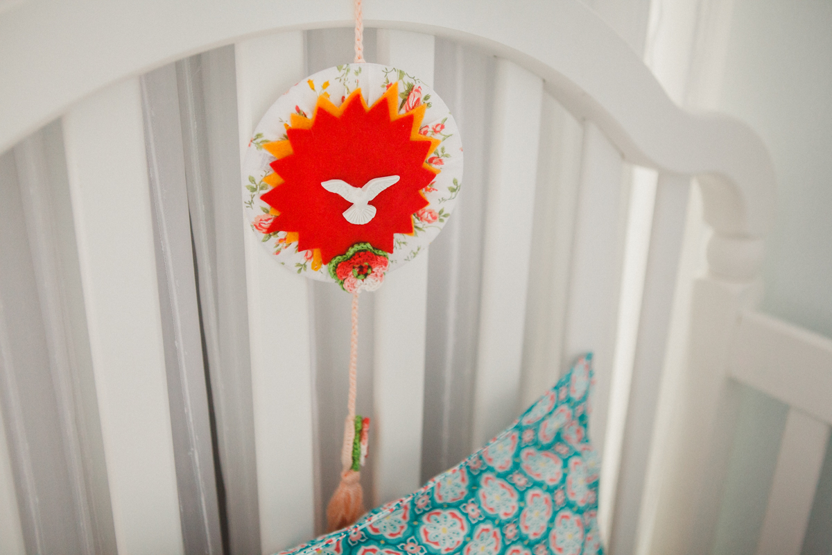  Fotografia Lifestyle Natural Newborn, Acompanhamento de Bebês, Fotógrafo de Família Rio de Janeiro