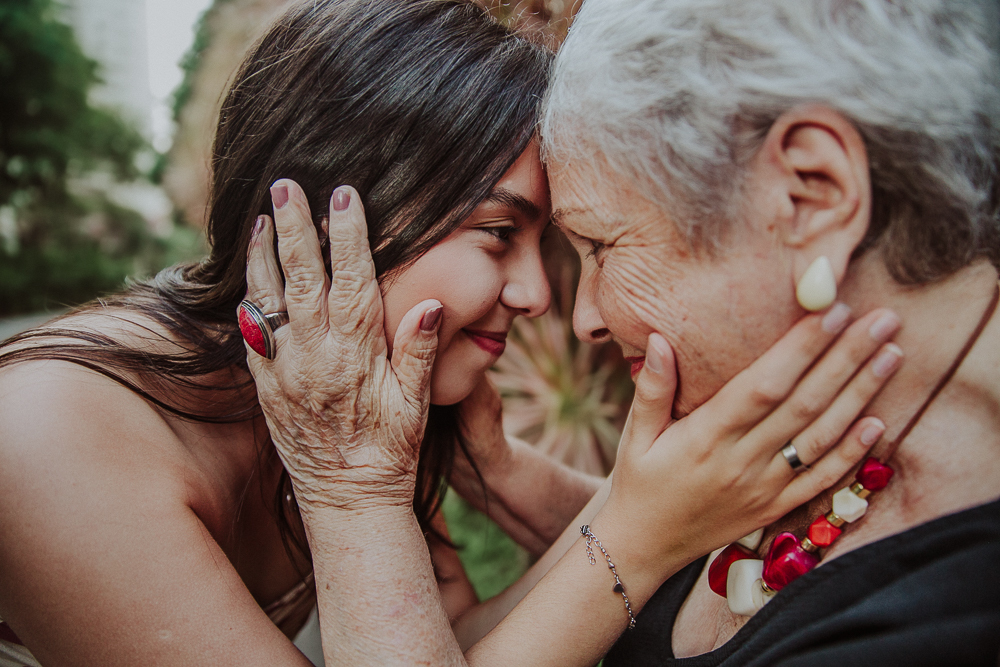 fotografia de familia rj, fotografia afetiva aline lelles, programa boas vindas no gnt, melhor fotografa do rio de janeiro, fotografa de familia, memorias de familia, sessao fotografica dia das maes, ensaio fotografico rio 2 barra da tijuca