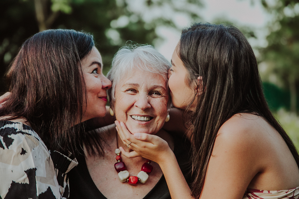 fotografia de familia rj, fotografia afetiva aline lelles, programa boas vindas no gnt, melhor fotografa do rio de janeiro, fotografa de familia, memorias de familia, sessao fotografica dia das maes, ensaio fotografico rio 2 barra da tijuca