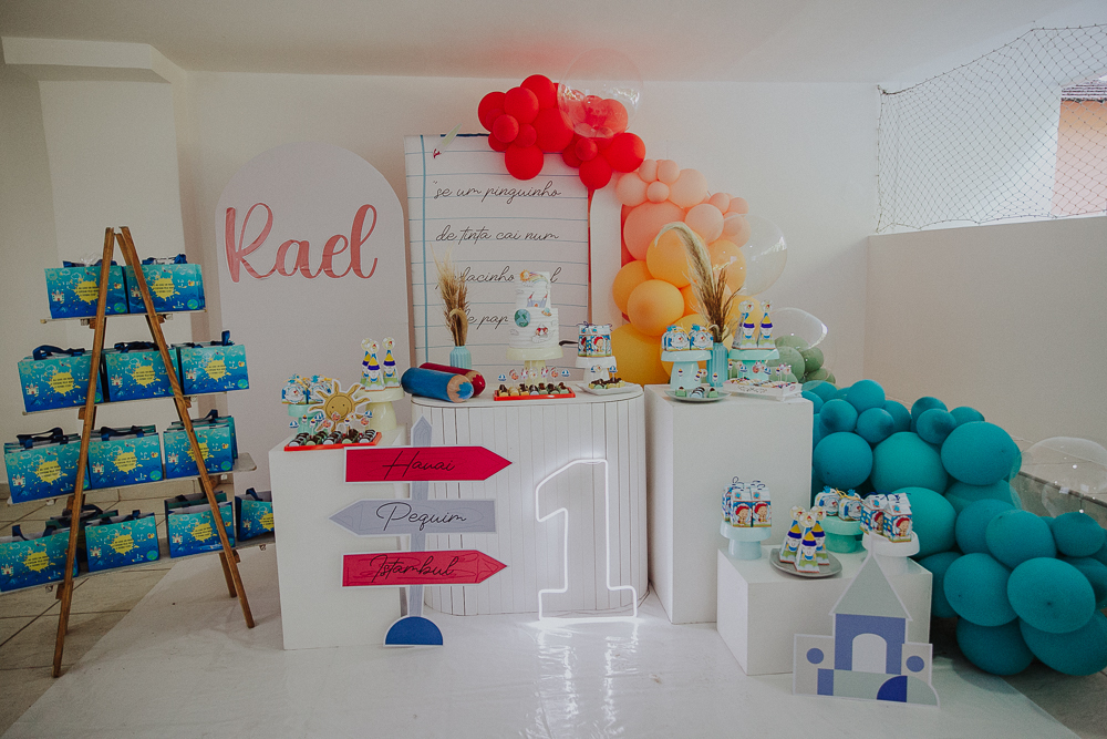 fotografia de festa infantil rio de janeiro, festa infantil em laranjeiras rj, ensaio de familia rj, festa de menino, decoracao de festa infantil colorida, uti neonatal, emocao em festa infantil, fotos espontaneas de crianca, fotografia de festa de 1 ano 