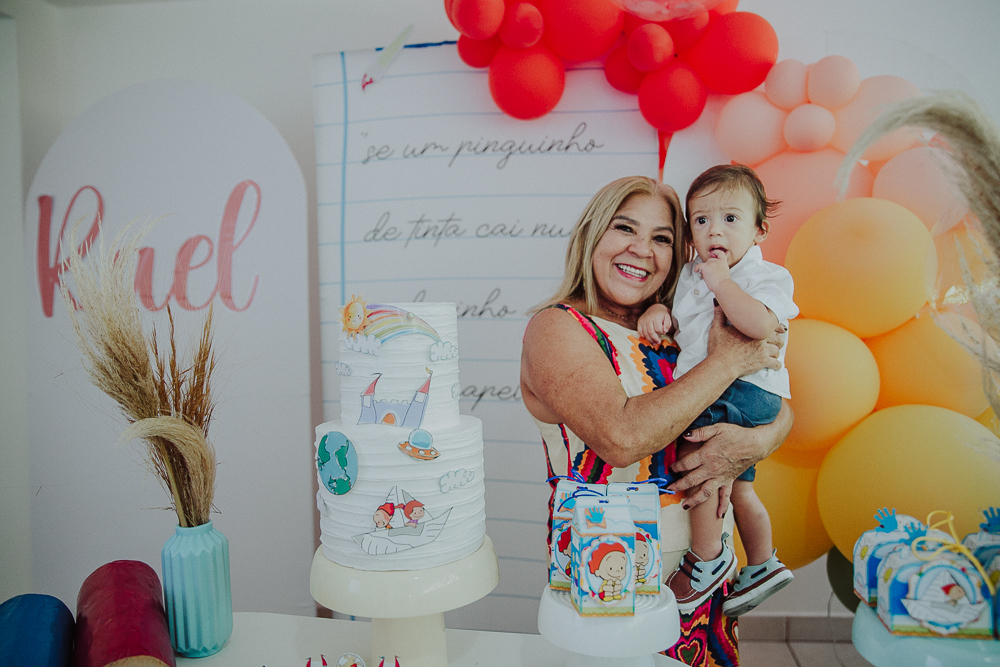 fotografia de festa infantil rio de janeiro, festa infantil em laranjeiras rj, ensaio de familia rj, festa de menino, decoracao de festa infantil colorida, uti neonatal, emocao em festa infantil, fotos espontaneas de crianca, fotografia de festa de 1 ano 
