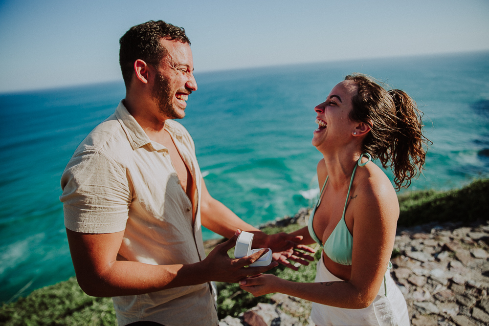 pedido de casamento surpresa rj, fotografia afetiva rj, photography for tourists, fotografia de pedido de casamento rio de janeiro rj, pedido de casamento pontal do atalaia praia brava, pedido de casamento arraial do cabo, fotos arraial do cabo