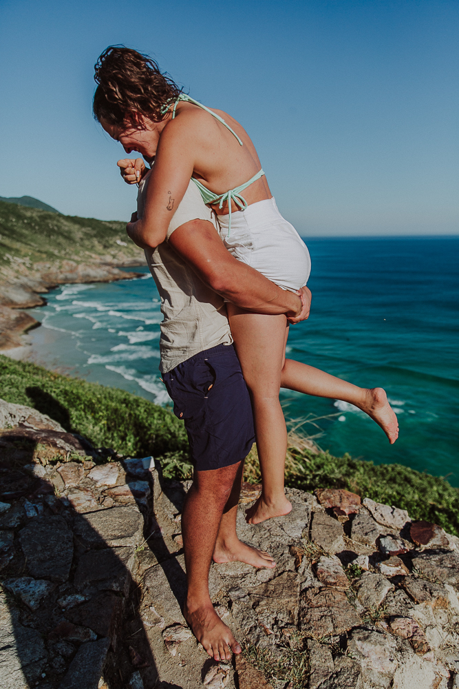 pedido de casamento surpresa rj, fotografia afetiva rj, photography for tourists, fotografia de pedido de casamento rio de janeiro rj, pedido de casamento pontal do atalaia praia brava, pedido de casamento arraial do cabo, mirante praia brava arraial