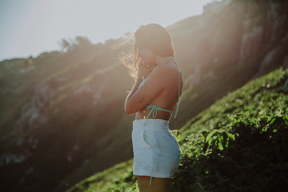 pedido de casamento surpresa rj, fotografia afetiva rj, photography for tourists, fotografia de pedido de casamento rio de janeiro rj, pedido de casamento pontal do atalaia praia brava, pedido de casamento arraial do cabo, fotos arraial do cabo