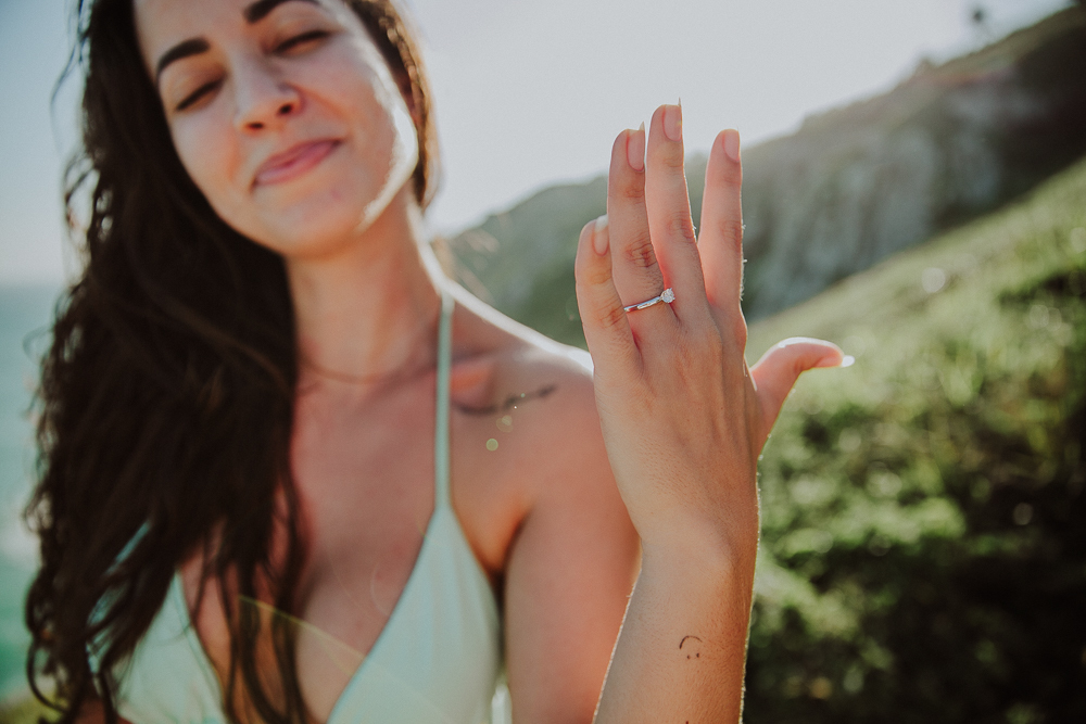 pedido de casamento surpresa rj, fotografia afetiva rj, photography for tourists, fotografia de pedido de casamento rio de janeiro rj, pedido de casamento pontal do atalaia praia brava, pedido de casamento arraial do cabo, fotos arraial do cabo