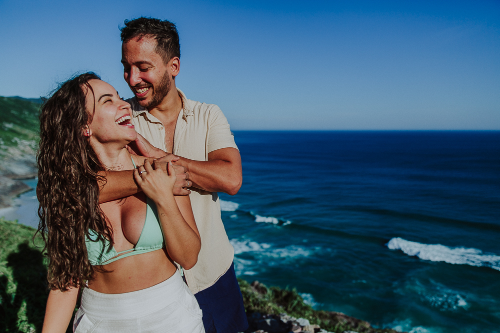 pedido de casamento surpresa rj, fotografia afetiva rj, photography for tourists, fotografia de pedido de casamento rio de janeiro rj, pedido de casamento pontal do atalaia praia brava, pedido de casamento arraial do cabo, fotos arraial do cabo