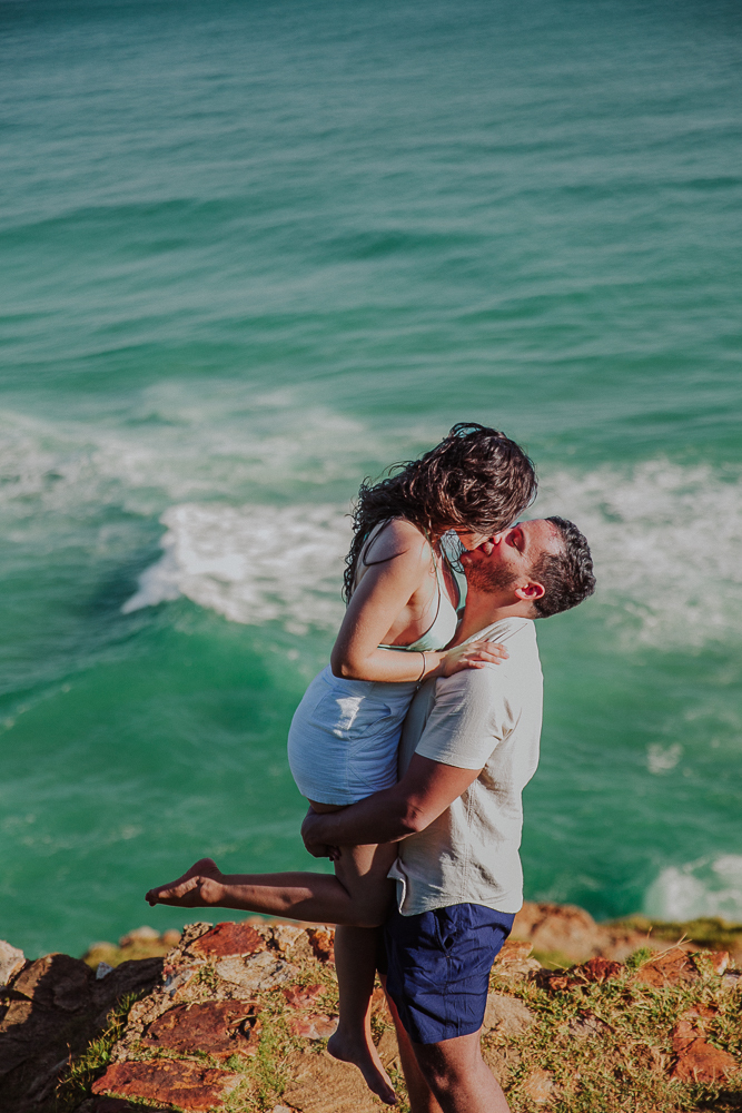 pedido de casamento surpresa rj, fotografia afetiva rj, photography for tourists, fotografia de pedido de casamento rio de janeiro rj, pedido de casamento pontal do atalaia praia brava, pedido de casamento arraial do cabo, fotos arraial do cabo