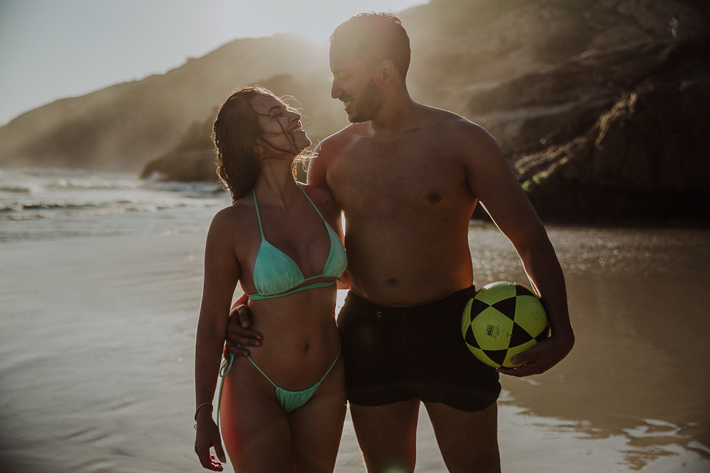 pedido de casamento surpresa rj, fotografia afetiva rj, photography for tourists, fotografia de pedido de casamento rio de janeiro rj, pedido de casamento pontal do atalaia praia brava, pedido de casamento arraial do cabo, futivolei arraial do cabo