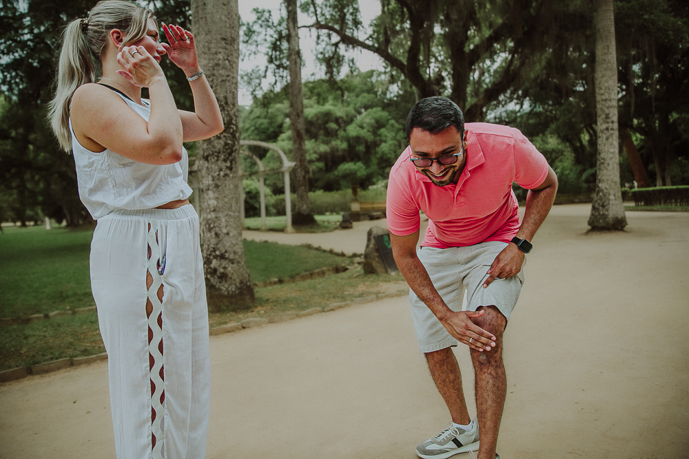 pedido de casamento surpresa rj, fotografia afetiva rj, photography for tourists, fotografia de pedido de casamento rio de janeiro rj, pedido de casamento no jardim botanico rj rio de janeiro