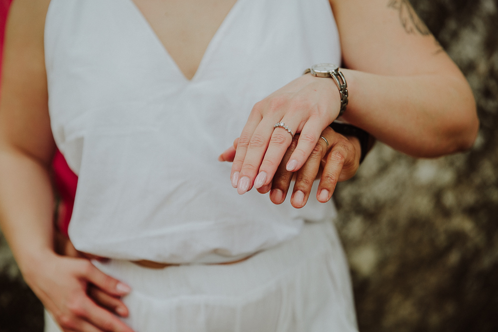 pedido de casamento surpresa rj, fotografia afetiva rj, photography for tourists, fotografia de pedido de casamento rio de janeiro rj, pedido de casamento no jardim botanico rj rio de janeiro