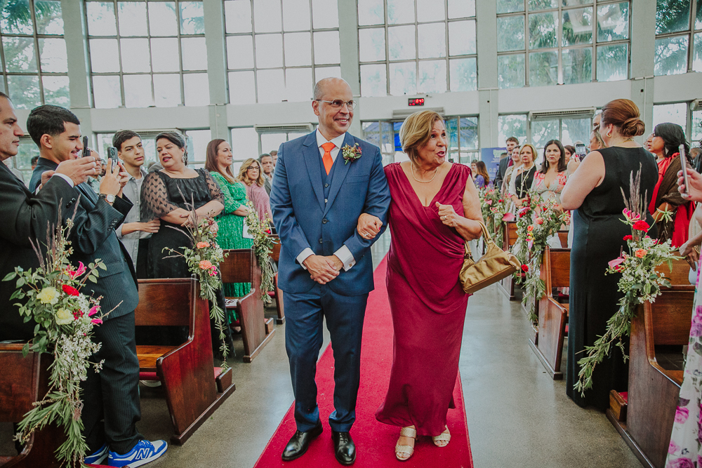 fotos casamento rio de janeiro, paroquia sao jose da lagoa rj, bodas de prata, casamento clube piraque lagoa rj, aline lelles, fotografia afetiva casamento, álbum fotográfico casamento rj, fotografia de casamento rio de janeiro, cerimônia casamento 