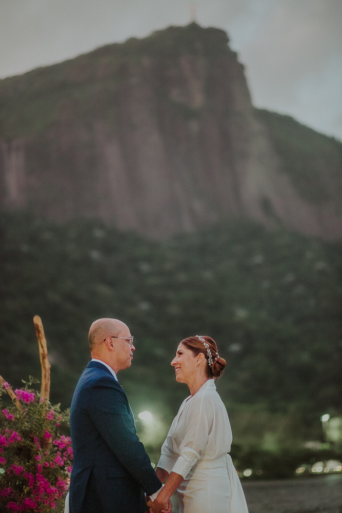 fotos casamento rio de janeiro, paroquia sao jose da lagoa rj, bodas de prata, casamento clube piraque lagoa rj, aline lelles, fotografia afetiva casamento, álbum fotográfico casamento rj, fotografia de casamento rio de janeiro, cerimônia casamento 